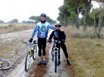 Ruta 2 Dic 2007 (18)_800x600.jpg