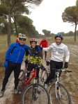 Ruta 2 Dic 2007 (13)_450x600.jpg