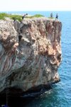 Psicobloc_081.JPG