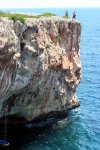 Psicobloc_082.JPG