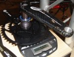 DSC03719.jpg