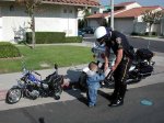 32_kids_46627.jpg