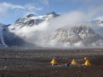 antarctica003.jpg