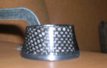 DSCN7499.JPG