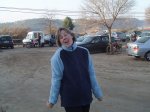 mini-DSC03596.JPG