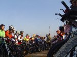 mini-DSC03620.JPG