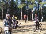mini-DSC03639.JPG
