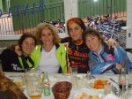 mini-DSC03668.JPG