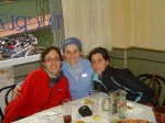 mini-DSC03669.JPG