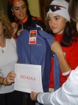 mini-DSC03687.JPG