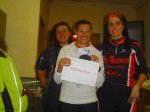 mini-DSC03698.JPG