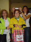 mini-DSC03706.JPG
