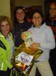 mini-DSC03718.JPG