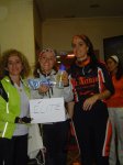 mini-DSC03721.JPG