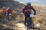 DSC02012.jpg