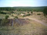 PIC_0002_resize.JPG