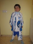 Imagen 055.jpg