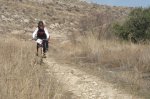 DSC02019.jpg