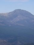 PIC_0022_resize.JPG