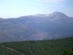 PIC_0023_resize.JPG
