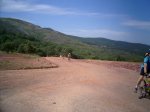 PIC_0038_resize.JPG