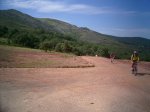 PIC_0039_resize.JPG