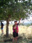 PIC_0040_resize.JPG