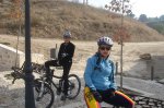 DSC02028.jpg