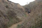 DSC02032.jpg