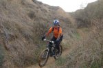 DSC02034.jpg