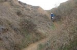 DSC02035.jpg