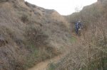 DSC02040.jpg