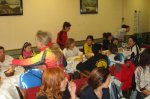 DSC02048.jpg