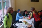 DSC02049.jpg