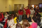 DSC02050.jpg