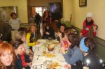 DSC02051.jpg