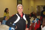 DSC02056.jpg