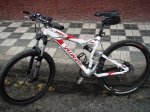 bicicletas 009.jpg