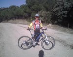 IMG00226.jpg