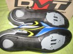RUDY PROYET 044.jpg