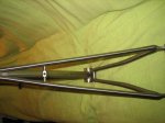CABRA LITESPEED 006.jpg