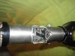 CABRA LITESPEED 008.jpg