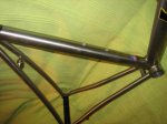CABRA LITESPEED 010.jpg