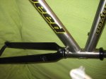 CABRA LITESPEED 011.jpg
