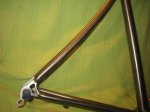 CABRA LITESPEED 013.jpg