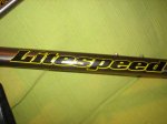 CABRA LITESPEED 003.jpg