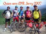 PIC_0027_resize copia.jpg
