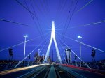 Puente_erasmus_rotterdam_1024x768.jpg