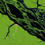 rio%20negro.gif