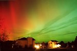 AURORA%20BOREAL%202.jpg